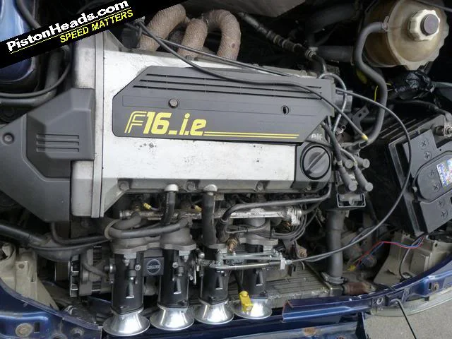 clio7.webp