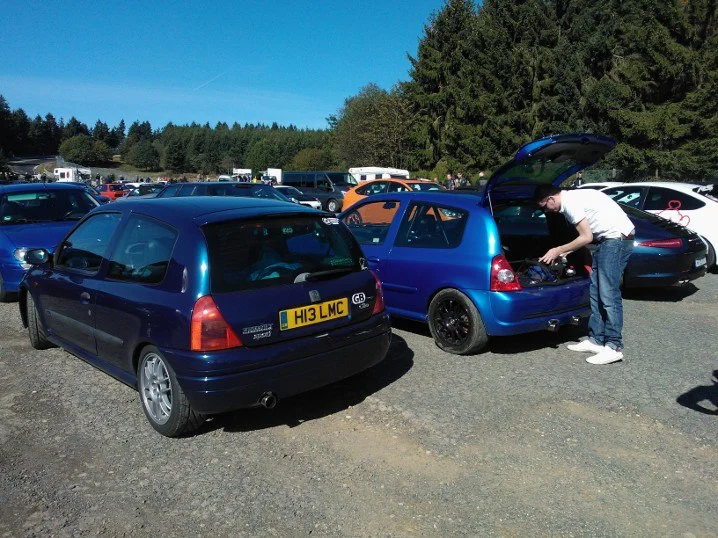 clio7.webp