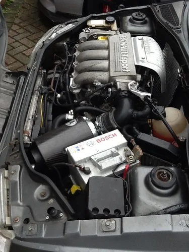 Clio7_zps76b25e4c.webp