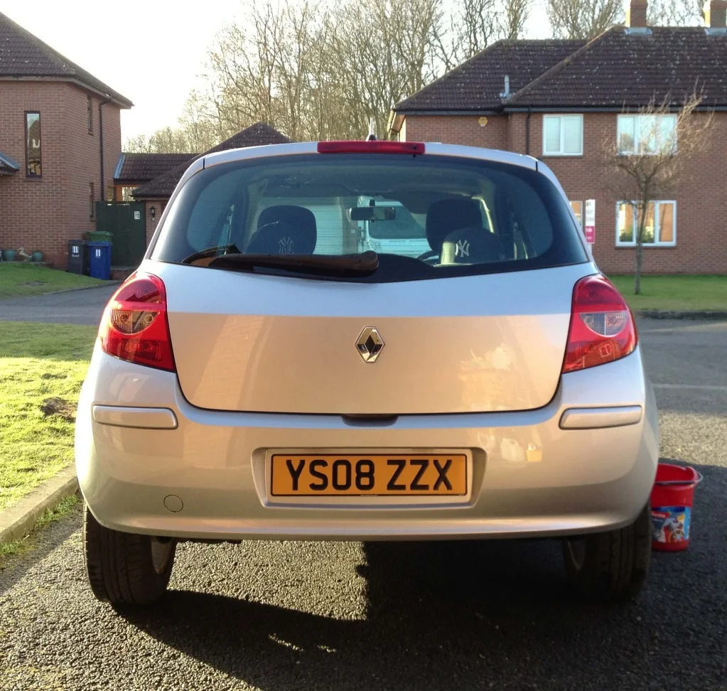 Clio7_zps90242708.webp