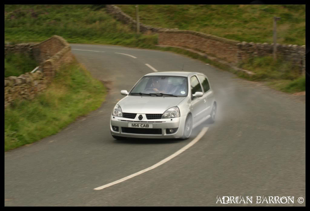 Clio7copy.jpg