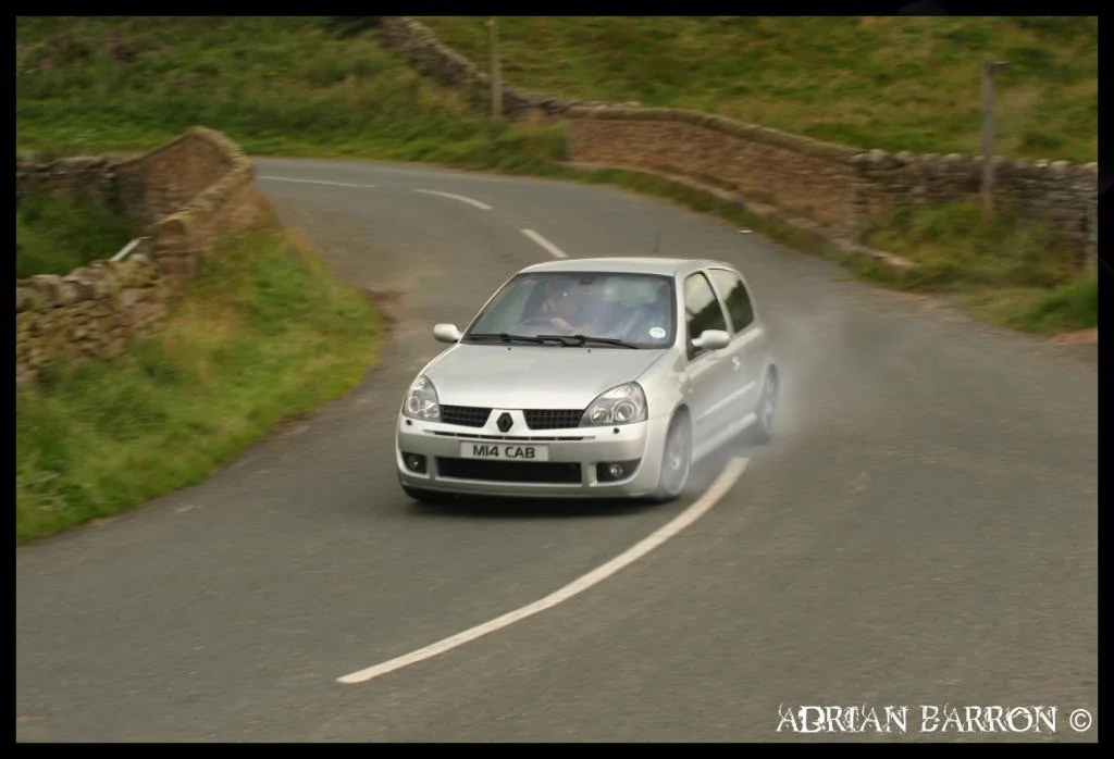 Clio7copy.webp