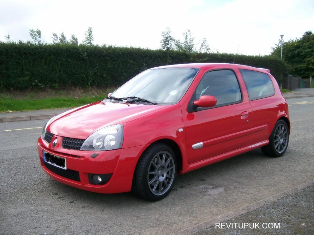 CLIO8.jpg