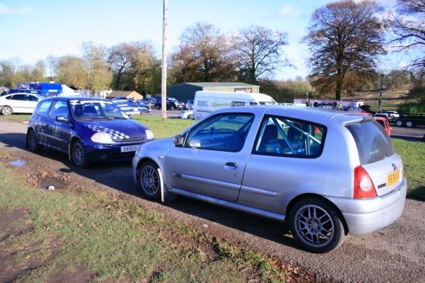 CLIO8.jpg