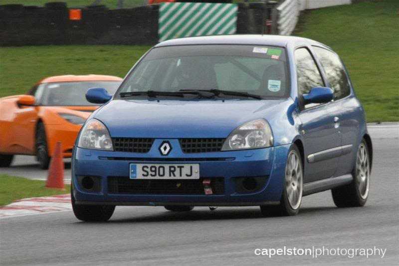 clio8.jpg clio8.jpg