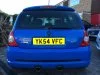 clio8.webp