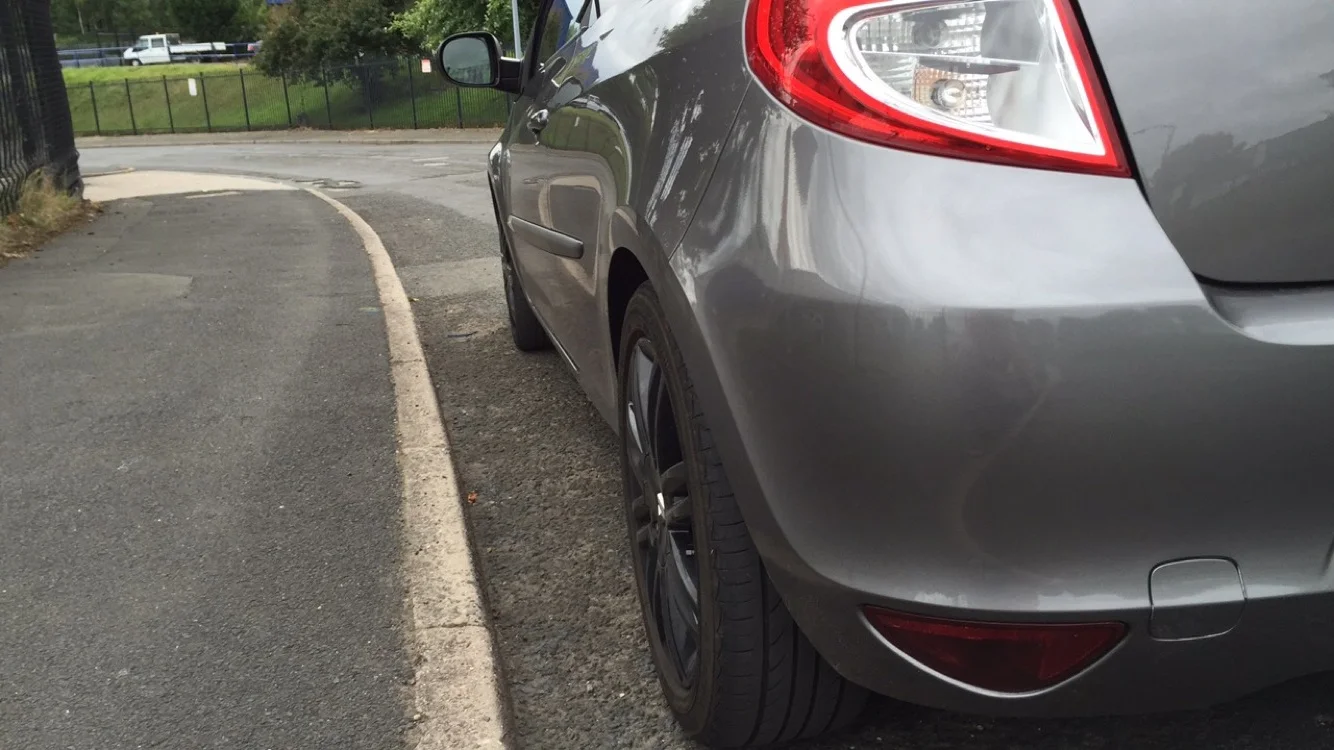 CLIO8.webp