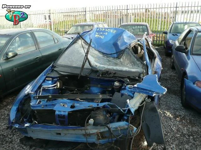 clio8.webp