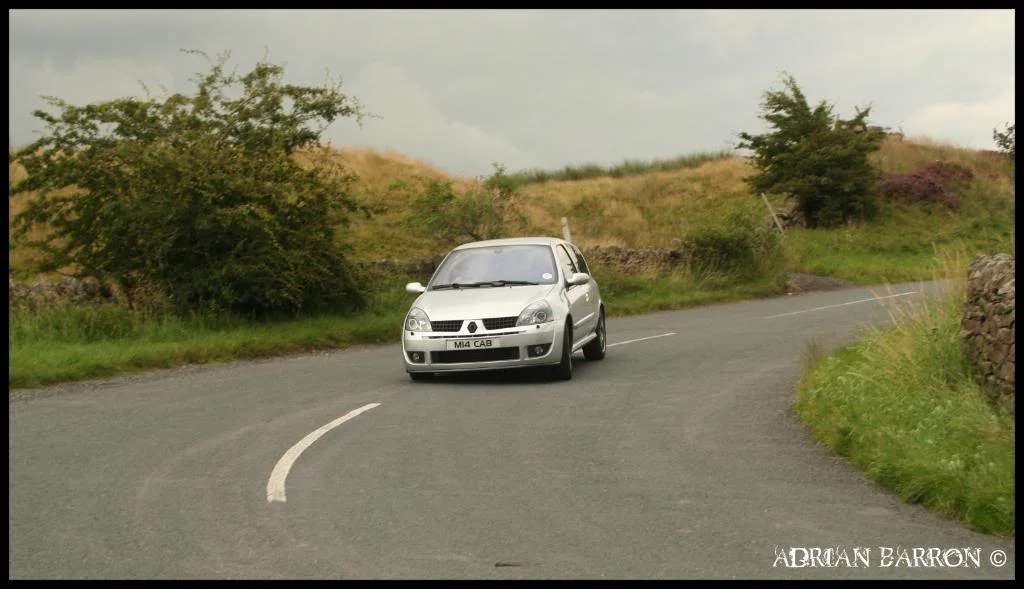 Clio8.webp