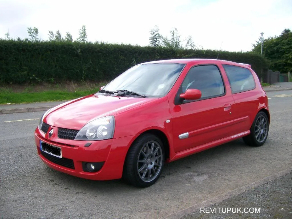 CLIO8.webp