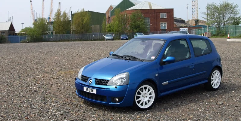 clio8.webp