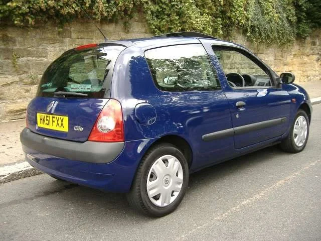 Clio8.webp