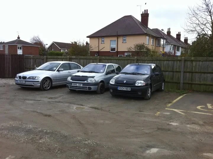 clio8.webp