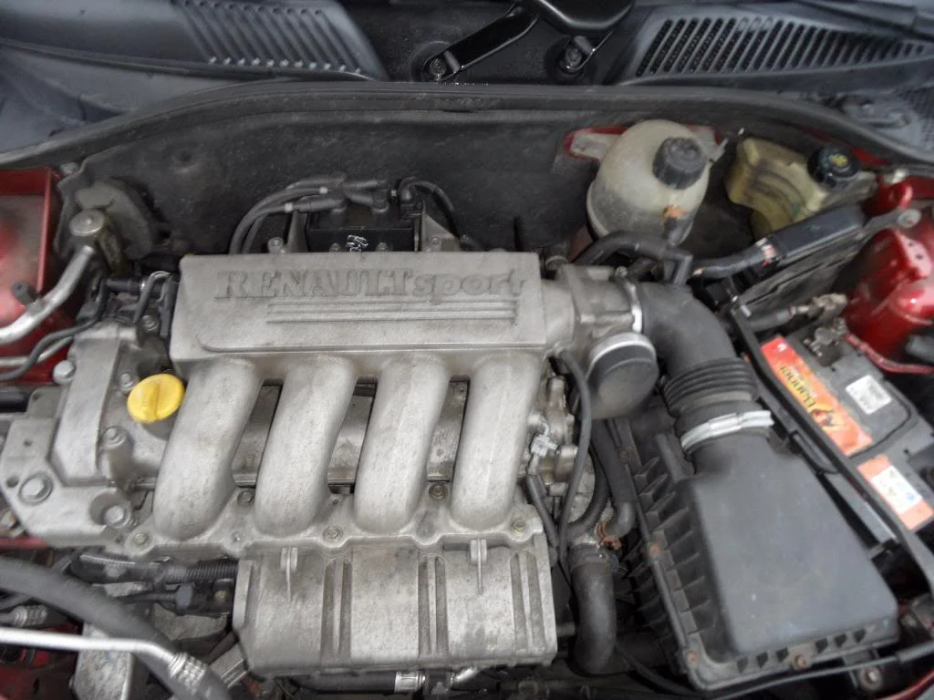 clio8.webp
