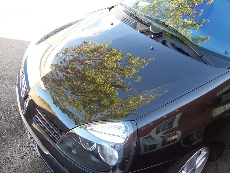 Clio86.webp