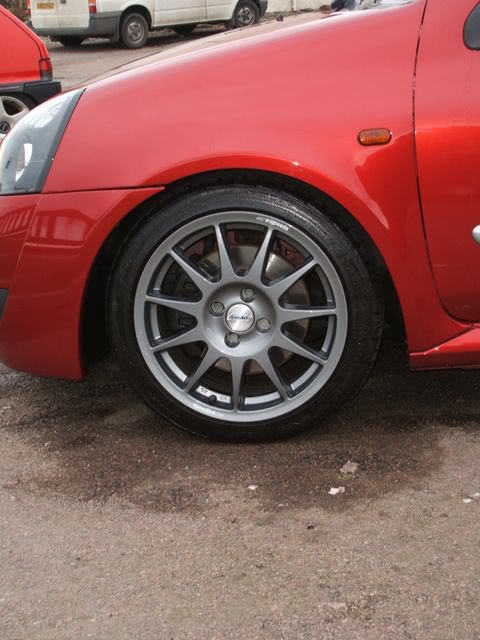 clio86ou.jpg