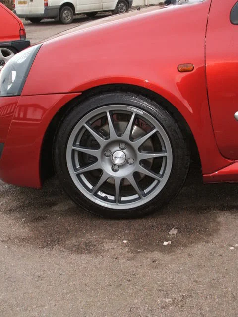clio86ou.webp
