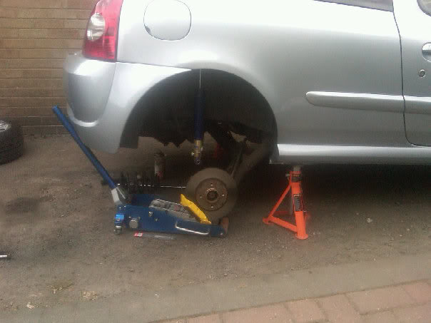 clio88.jpg clio88.jpg