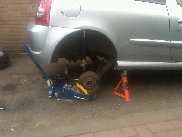 clio88.webp
