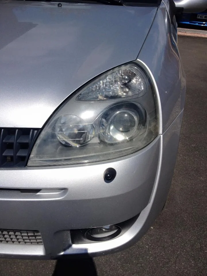 clio8_zpspcrnyy7x.webp