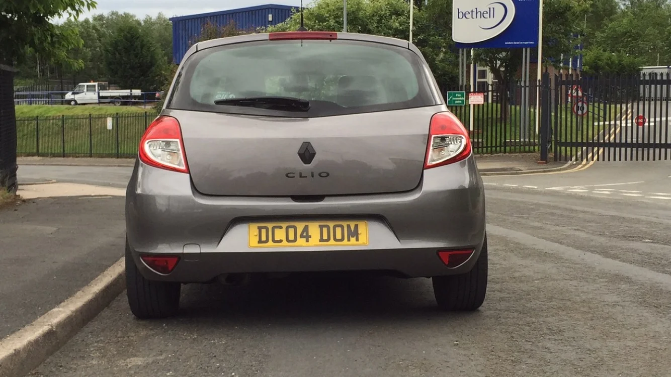 CLIO9.webp