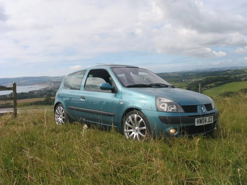 clio9.webp