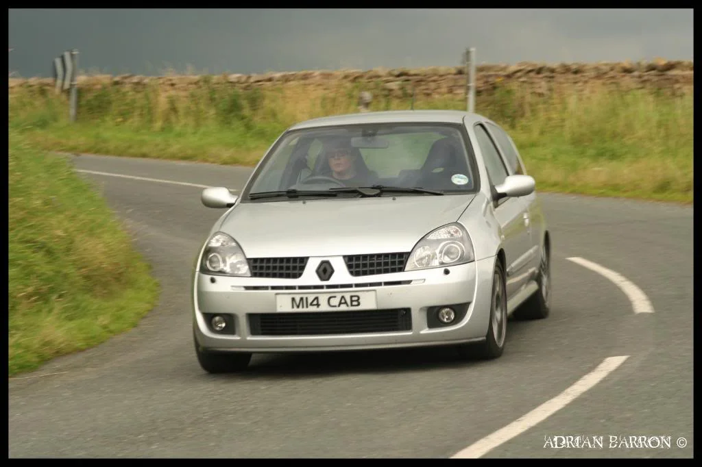 Clio9.webp