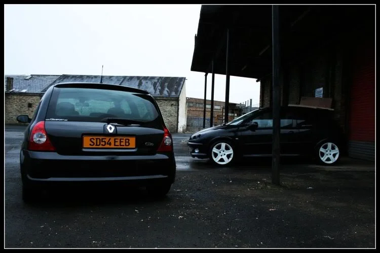clio9.webp