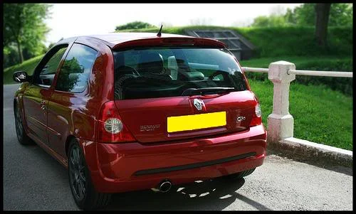 clio9.webp