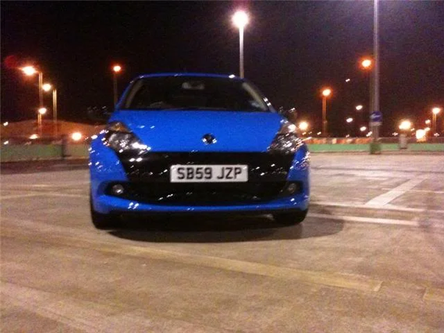 clio9.webp