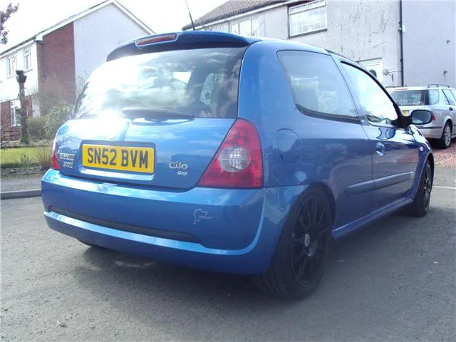 clio9.webp