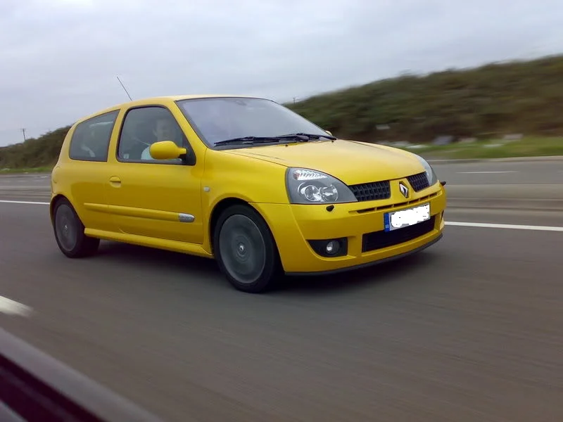 clio9.webp