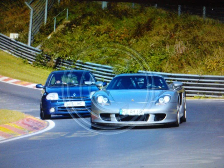 clio9.webp