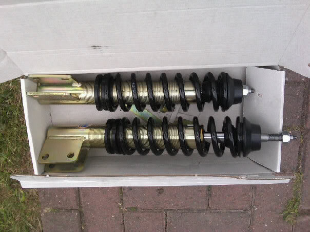 clio980.jpg clio980.jpg