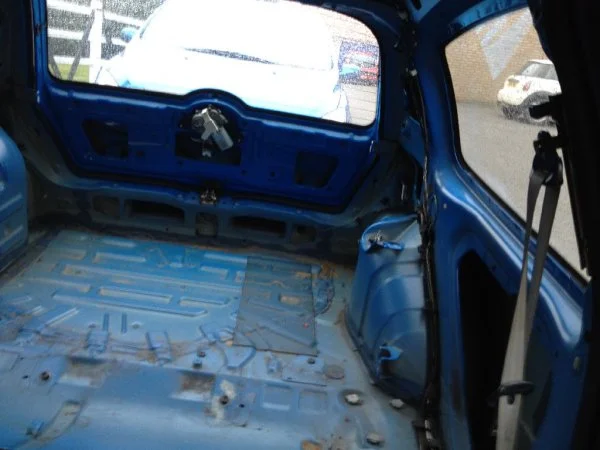 CLIO_006.webp