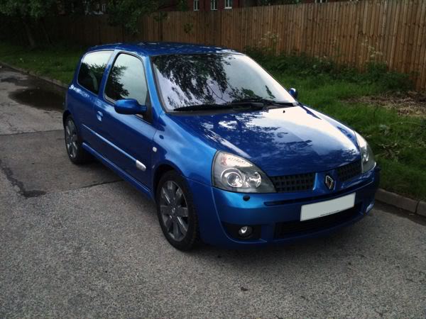 clio_01.jpg clio_01.jpg