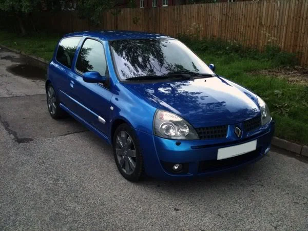 clio_01.webp