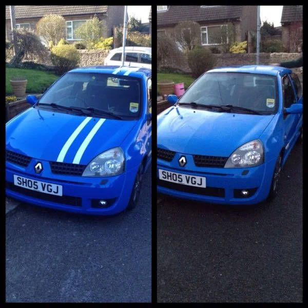 CLIO_010.webp