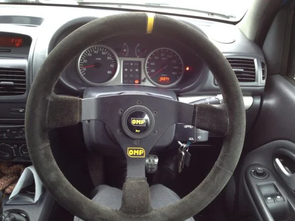 CLIO_017.webp