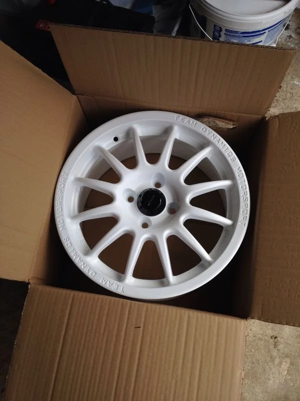 CLIO_019.webp