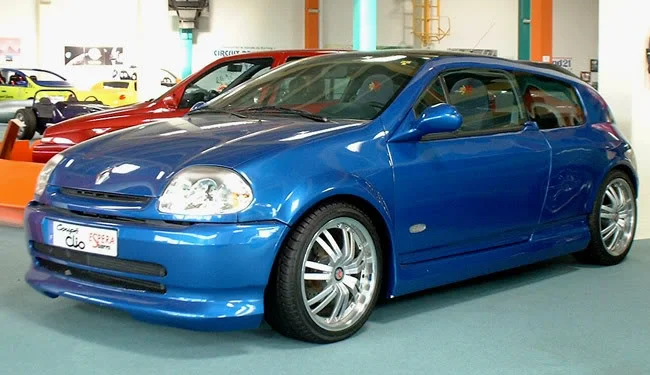 clio_02.webp