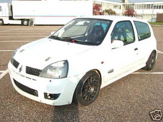Clio_02.webp