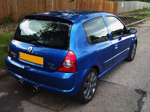 clio_03.jpg clio_03.jpg