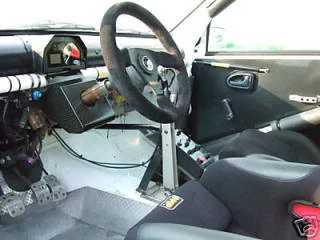 Clio_03.webp