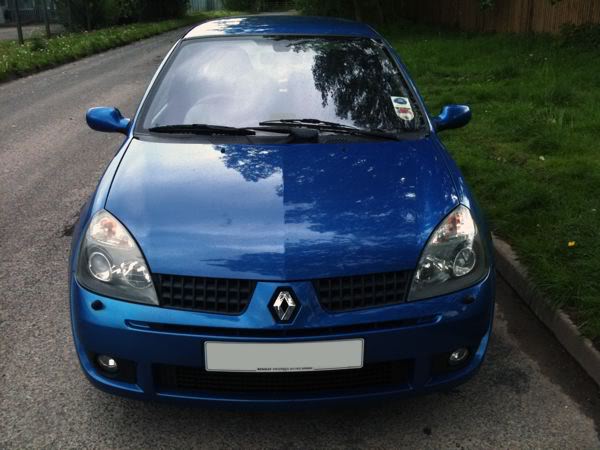 clio_04.jpg clio_04.jpg