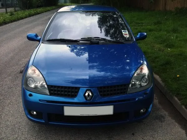 clio_04.webp