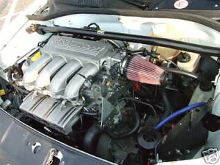 Clio_05.webp