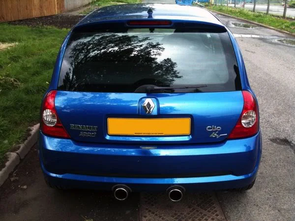 clio_05.webp