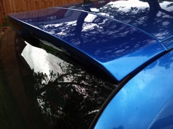 clio_07.webp