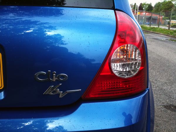 clio_08.jpg clio_08.jpg